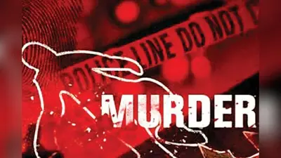 बेतिया में 7वीं के छात्र का अपहरण के बाद हत्या, नहर से मिला शव; एसएसपी पहुंचे, चार हिरासत में